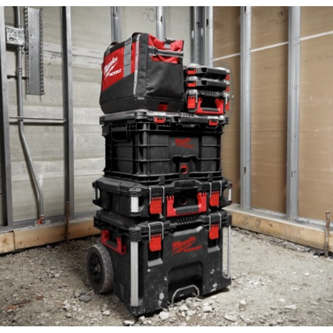 Vendita online PACKOUT™ Container 